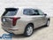 2023 Cadillac XT6 Luxury