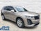 2023 Cadillac XT6 Luxury