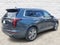 2020 Cadillac XT6 AWD Premium Luxury
