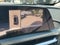 2027 Cadillac LYRIQ Luxury