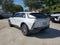2027 Cadillac LYRIQ Luxury