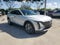 2027 Cadillac LYRIQ Luxury