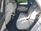 2027 Cadillac LYRIQ Luxury