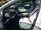 2027 Cadillac LYRIQ Luxury