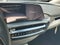 2027 Cadillac LYRIQ Luxury