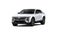2027 Cadillac LYRIQ Luxury