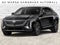2027 Cadillac LYRIQ Luxury