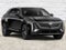 2027 Cadillac LYRIQ Luxury