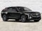 2027 Cadillac LYRIQ Luxury