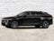 2027 Cadillac LYRIQ Luxury