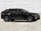 2027 Cadillac LYRIQ Luxury