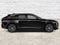 2027 Cadillac LYRIQ Luxury