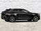 2027 Cadillac LYRIQ Luxury