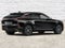 2027 Cadillac LYRIQ Luxury