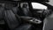 2027 Cadillac LYRIQ Luxury