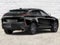 2027 Cadillac LYRIQ Luxury