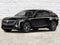 2027 Cadillac LYRIQ Luxury