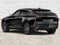 2027 Cadillac LYRIQ Luxury
