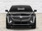 2027 Cadillac LYRIQ Luxury