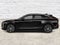 2027 Cadillac LYRIQ Luxury