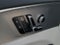 2027 Cadillac LYRIQ Luxury