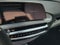 2027 Cadillac LYRIQ Luxury