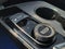 2027 Cadillac LYRIQ Luxury