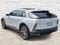 2027 Cadillac LYRIQ Luxury