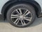 2027 Cadillac LYRIQ Luxury