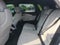 2027 Cadillac LYRIQ Luxury