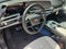 2027 Cadillac LYRIQ Luxury