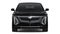 2025 Cadillac LYRIQ Luxury 1