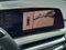 2027 Cadillac LYRIQ Luxury