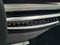 2027 Cadillac LYRIQ Luxury