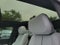 2027 Cadillac LYRIQ Luxury