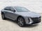 2027 Cadillac LYRIQ Luxury