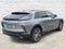 2027 Cadillac LYRIQ Luxury