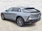 2027 Cadillac LYRIQ Luxury