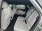 2027 Cadillac LYRIQ Luxury
