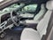 2027 Cadillac LYRIQ Luxury