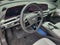 2027 Cadillac LYRIQ Luxury