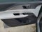 2027 Cadillac LYRIQ Luxury