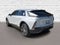 2027 Cadillac LYRIQ Luxury