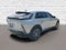 2027 Cadillac LYRIQ Luxury