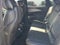 2027 Cadillac LYRIQ Luxury