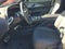 2027 Cadillac LYRIQ Luxury