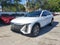 2027 Cadillac LYRIQ Luxury