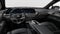 2027 Cadillac LYRIQ Luxury