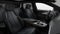 2027 Cadillac LYRIQ Luxury