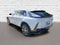 2027 Cadillac LYRIQ Luxury